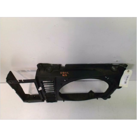 Buse ventilateur occasion CITROEN XSARA PICASSO Phase 2 - 1.6 HDI 110ch