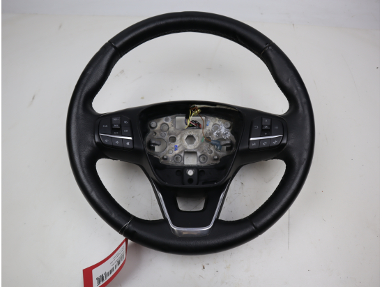 Volant de direction occasion FORD TRANSIT V Phase 1 - 2.0 TDCI 130ch