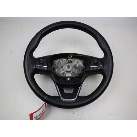 Volant de direction occasion FORD TRANSIT V Phase 1 - 2.0 TDCI 130ch