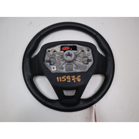 Volant de direction occasion FORD TRANSIT V Phase 1 - 2.0 TDCI 130ch