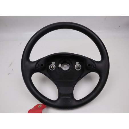 Volant de direction occasion PEUGEOT 306 Phase 2 - 1.6i