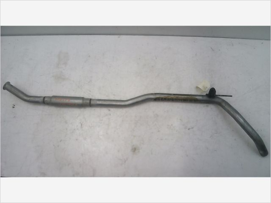 Tube echappement occasion RENAULT TWINGO I Phase 2 - 1.2i 60ch