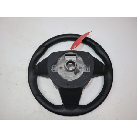 Volant de direction occasion SEAT IBIZA IV Phase 1 - 1.4i 16v