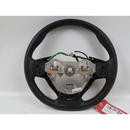 Volant de direction occasion TOYOTA YARIS III Phase 2 - 1.3 VVT-I 100ch