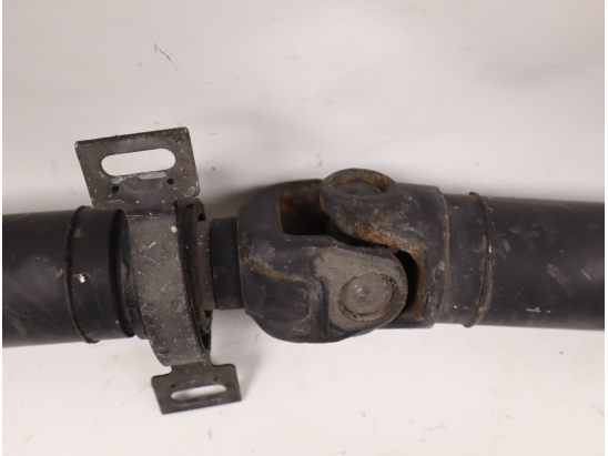 Transmission longitudinale cent occasion B.M.W. SERIE 3 IV Phase 1 - 320d 136ch