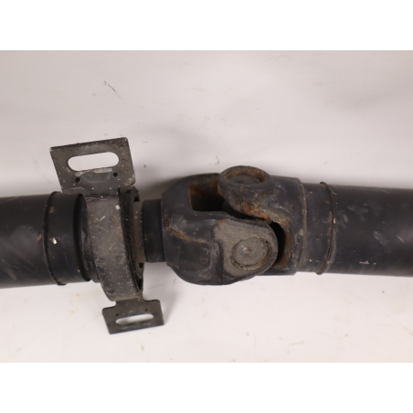 Transmission longitudinale cent occasion B.M.W. SERIE 3 IV Phase 1 - 320d 136ch