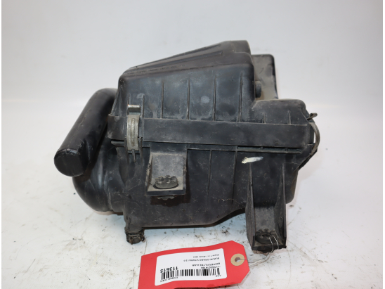 Boitier filtre a air occasion SUZUKI GRAND VITARA I Phase 1 - 2.0 TD 110ch