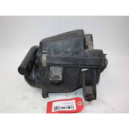 Boitier filtre a air occasion SUZUKI GRAND VITARA I Phase 1 - 2.0 TD 110ch