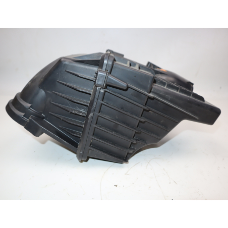 Boitier filtre a air occasion PEUGEOT 308 I CC Phase 1 - 2.0 HDI 140ch