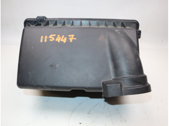 Boitier filtre a air occasion PEUGEOT 308 I CC Phase 1 - 2.0 HDI 140ch