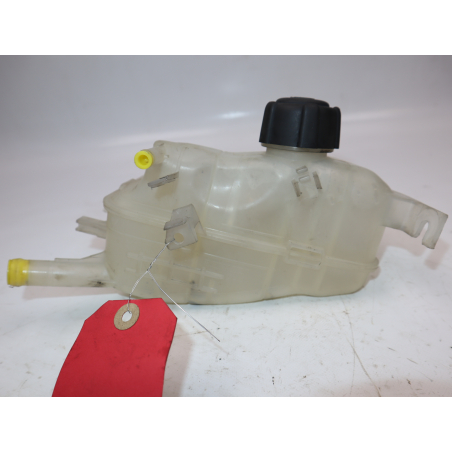 Vase expansion occasion RENAULT MEGANE III Phase 2 BREAK - 1.5 DCI 110ch