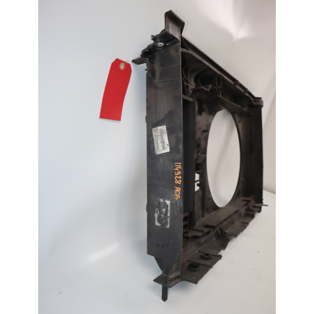 Buse ventilateur occasion CITROEN C4 PICASSO I Phase 1 - 2.0 HDi 138ch