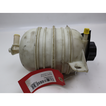 Vase expansion occasion PEUGEOT 607 Phase 1 - 2.2 HDI