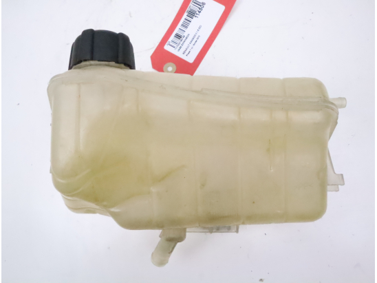 Vase expansion occasion RENAULT KANGOO II Phase 1 - 1.5 DCI 90ch