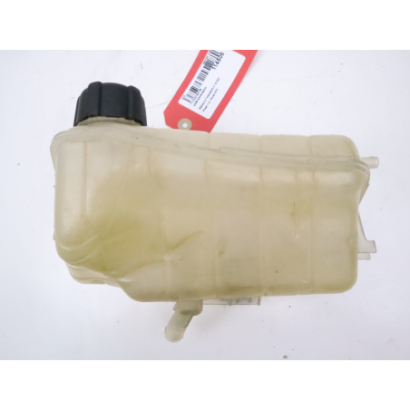 Vase expansion occasion RENAULT KANGOO II Phase 1 - 1.5 DCI 90ch