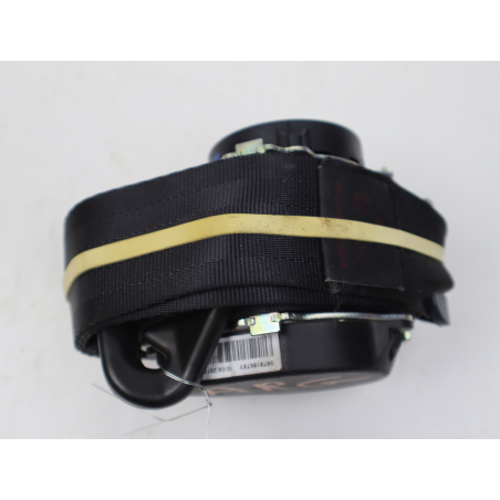 Ceinture arrière gauche occasion PEUGEOT 2008 Phase 1 - 1.6 BlueHDI 100ch