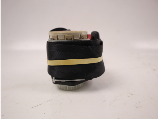 Ceinture arrière droite occasion HYUNDAI I 10 I phase 2 - 1.2i 90ch