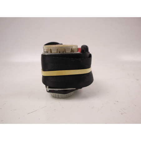 Ceinture arrière droite occasion HYUNDAI I 10 I phase 2 - 1.2i 90ch