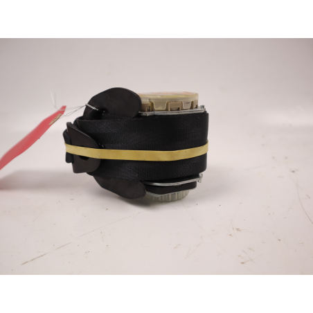 Ceinture arrière droite occasion HYUNDAI I 10 I phase 2 - 1.2i 90ch