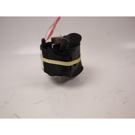 Ceinture arrière droite occasion HYUNDAI I 10 I phase 2 - 1.2i 90ch