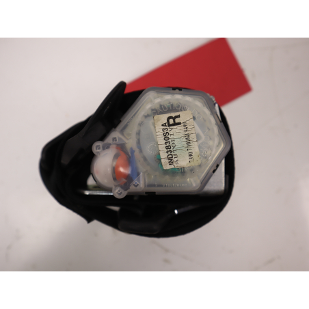 Ceinture arrière droite occasion HYUNDAI I 10 I phase 2 - 1.2i 90ch