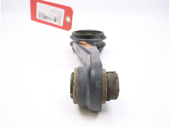 Biellette anti-couple moteur occasion RENAULT CLIO II Phase 2 - 1.2 16v