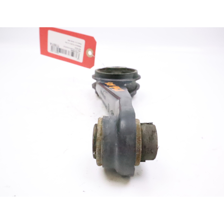 Biellette anti-couple moteur occasion RENAULT CLIO II Phase 2 - 1.2 16v