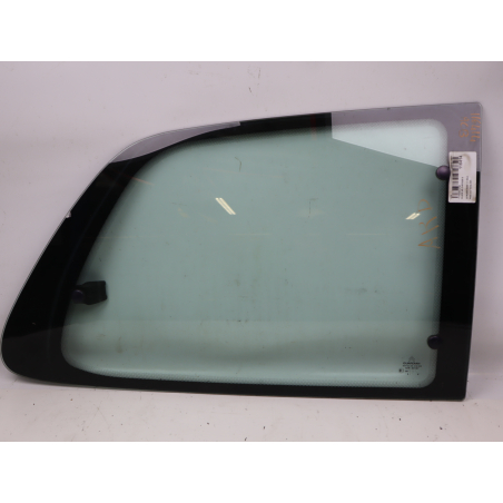 Glace ar custode d occasion CITROEN SAXO Phase 2 - 1.1i 60ch