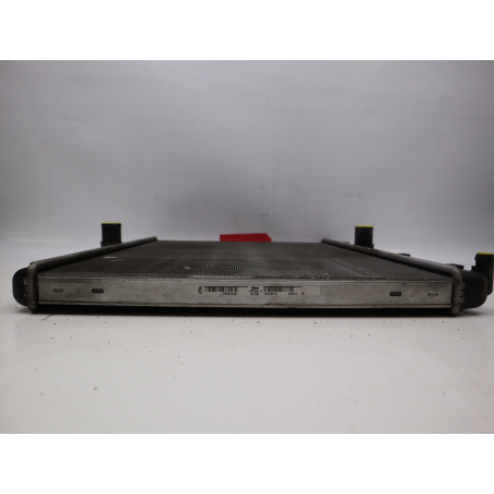 Radiateur occasion CITROEN C4 PICASSO I Phase 1 - 1.6 e-HDI 8v 110ch