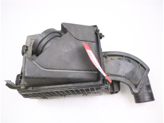 Boitier filtre a air occasion RENAULT LAGUNA III Phase 1 ESTATE - 2.0 DCI 150ch