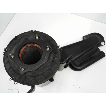 Boitier filtre a air occasion NISSAN TERRANO II phase 2 - 2.7 TDI 125ch