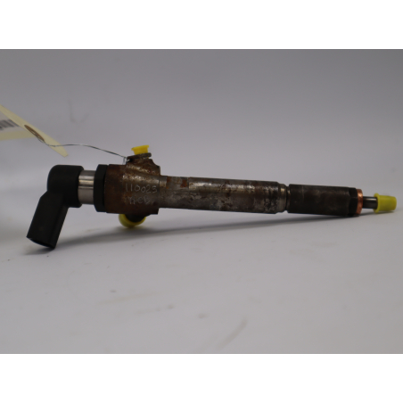 Injecteur occasion RENAULT MODUS Phase 2 - 1.5 DCI 105ch