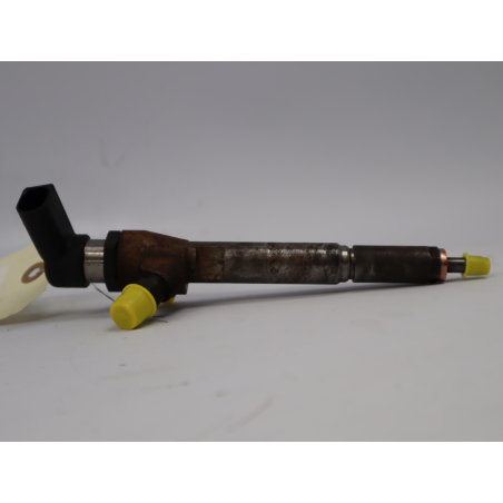 Injecteur occasion RENAULT MODUS Phase 2 - 1.5 DCI 105ch