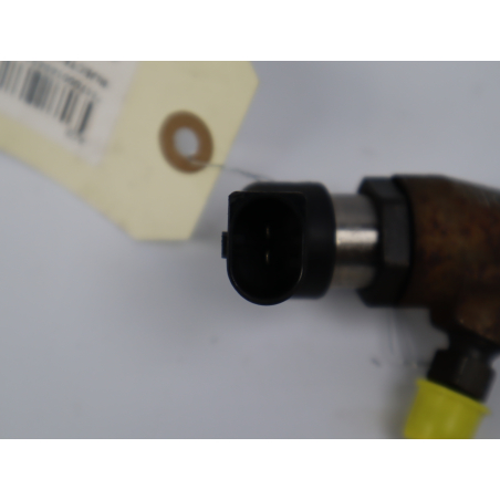 Injecteur occasion RENAULT MODUS Phase 2 - 1.5 DCI 105ch