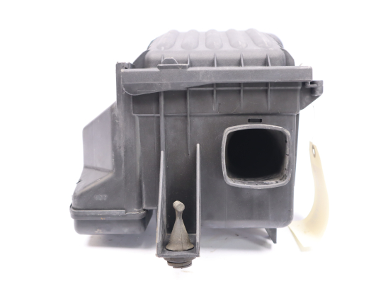 Boitier filtre a air occasion OPEL CORSA II Phase 2 - 1.0i 12v