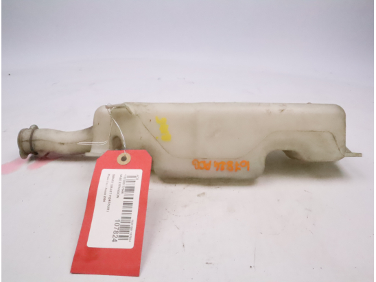 Vase expansion occasion SMART SMART FORFOUR I Phase 1 - 1.1i