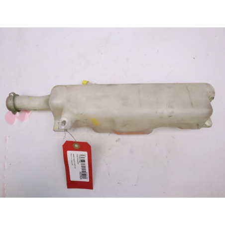 Vase expansion occasion SMART SMART FORFOUR I Phase 1 - 1.1i