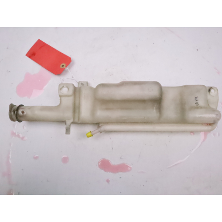 Vase expansion occasion SMART SMART FORFOUR I Phase 1 - 1.1i