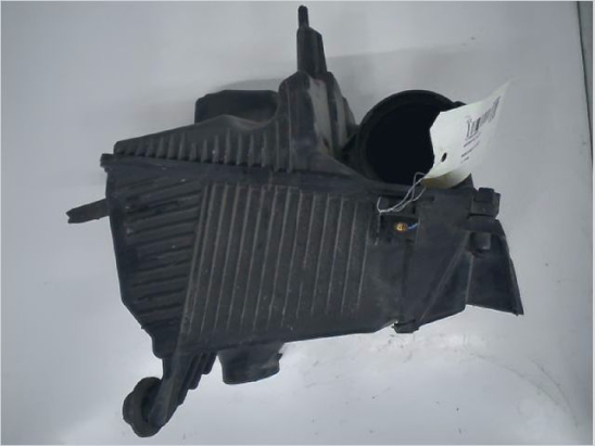 Boitier filtre a air occasion MERCEDES CITAN Phase 1 - 109 CDI 90ch