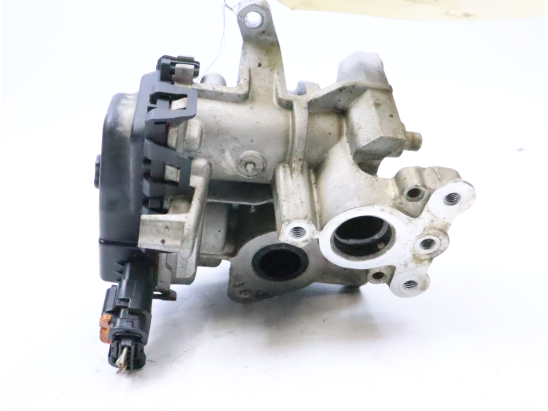 Vanne EGR occasion PEUGEOT PARTNER II Phase 3 - 1.6 BlueHDI 120ch