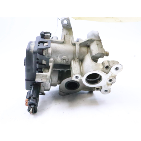 Vanne EGR occasion PEUGEOT PARTNER II Phase 3 - 1.6 BlueHDI 120ch