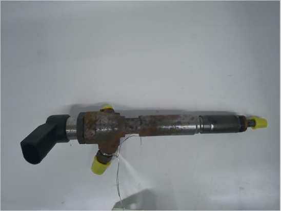 Injecteur occasion RENAULT SCENIC II Phase 2 - 1.5 DCI 105ch