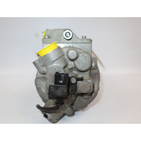 Compresseur air conditionne occasion SEAT IBIZA IV Phase 1 - 1.4i 16v