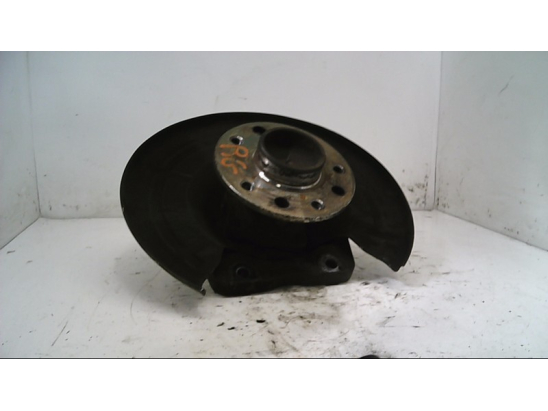 Pivot arg occasion OPEL ASTRA III Phase 1 - 1.7 CDTI 100ch