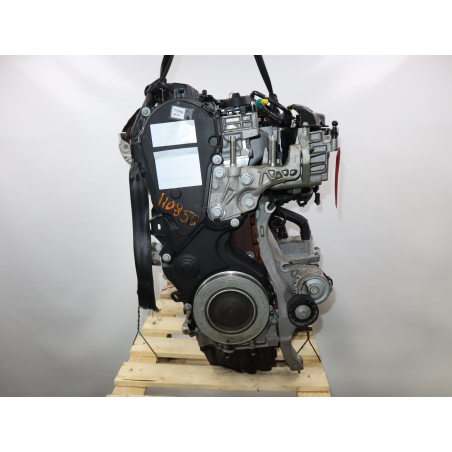 Moteur diesel occasion FORD KUGA II Phase 1 - 2.0 TDCI 150ch