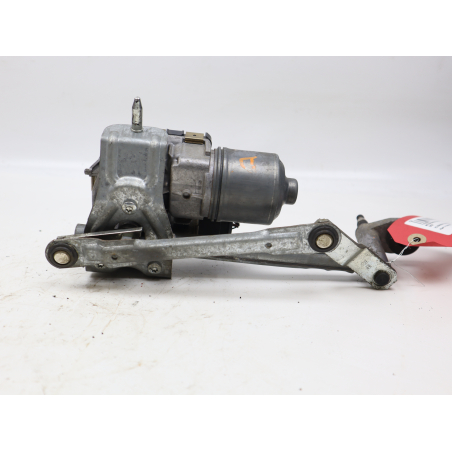 Moteur essuie-glace avant droit occasion VOLKSWAGEN TOURAN I Phase 1 - 2.0 TDI 140ch