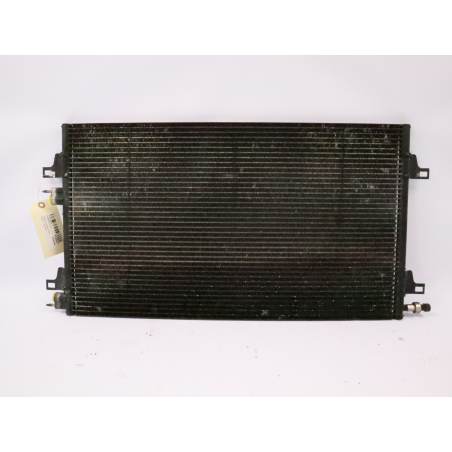 Condenseur clim occasion RENAULT LAGUNA II Phase 2 - 1.9 DCI 125ch