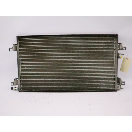 Condenseur clim occasion RENAULT LAGUNA II Phase 2 - 1.9 DCI 125ch