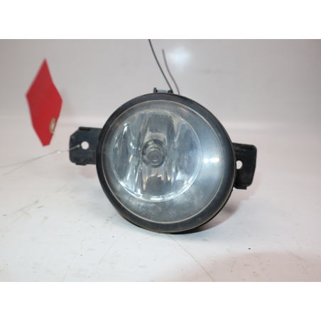 Phare antibrouillard avant gauche occasion RENAULT CLIO III Phase 2 - 1.5 DCI 70ch