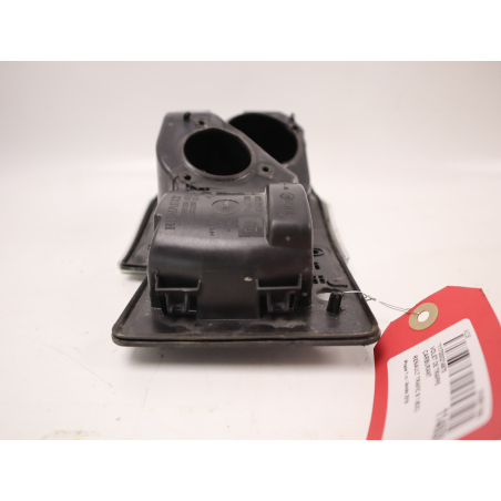 Volet de trappe carburant occasion RENAULT TRAFIC III Phase 1 - 1.6DCI 125ch